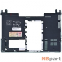 Нижняя часть корпуса ноутбука Acer Aspire 4820TG / ZYE38ZQ2BSTN503206