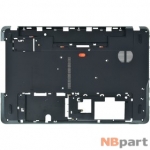 Нижняя часть корпуса ноутбука Acer Aspire E1-521 / AP0NN000100