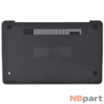 Нижняя часть корпуса ноутбука Lenovo IdeaPad S206 / 13N0-95A0521