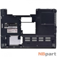 Нижняя часть корпуса ноутбука Samsung R700 / BA68-04101A 10