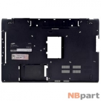 Нижняя часть корпуса ноутбука Samsung R717 / BA68-05485A 10