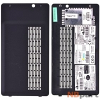 Крышка HDD ноутбука HP Pavilion dv2000 / 417073-001