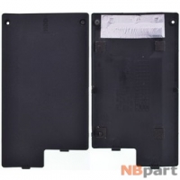 Крышка HDD ноутбука Samsung R45 / BA81-02305