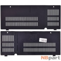 Крышка RAM ноутбука Samsung R70 / BA81-03380A