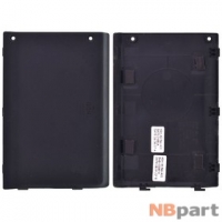 Крышка HDD ноутбука Samsung R70 / BA81-03381A