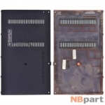 Крышка RAM ноутбука Asus F50 / 13N0-BTA0601