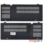 Крышка RAM ноутбука Samsung R560 / BA81-03380A