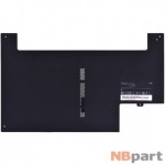 Крышка RAM и HDD ноутбука Samsung NP305V5A / BA75-03211A