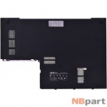Крышка RAM и HDD ноутбука Asus P50 / 13N0-EJA09011C