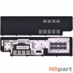 Крышка RAM и HDD ноутбука eMachines D640 / 42.4GW01.002