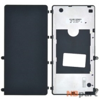 Крышка HDD ноутбука HP 2000 / 1510B1309401 REV:1.01