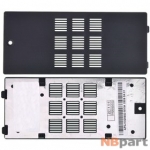 Крышка RAM ноутбука Asus X73 / AP0J1000600