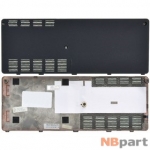 Крышка RAM и HDD ноутбука Acer Aspire M3-581TG (MA50) / 13N0-76A0211