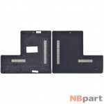 Крышка RAM и HDD ноутбука Samsung NP300E5A / BA75-03407A