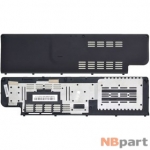 Крышка RAM и HDD ноутбука eMachines D440 / 42.4QW01.002
