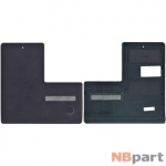 Крышка RAM и HDD ноутбука Samsung NP300E7A / BA75-03349A