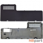 Крышка RAM и HDD ноутбука Sony VAIO VPC-SB / 024-800A-8518-B