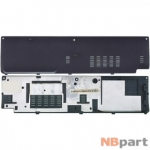 Крышка RAM и HDD ноутбука Acer Aspire 5560 (15,6&#039;&#039;) / 42.4MF09.XXX