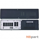 Крышка RAM и HDD ноутбука Acer Aspire E1-531 (q5wph) / AP0NN000200