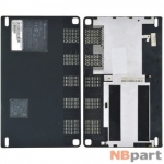 Крышка RAM и HDD ноутбука Packard Bell dot sc (ZE7) / TSA3UZE7BDTN20220C5A-01