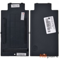 Крышка HDD ноутбука Fujitsu Siemens Amilo Pa1538 / 24-46421-XX