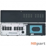Крышка RAM и HDD ноутбука Acer Aspire E1-572 / FA0VR000H00