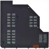 Крышка RAM и HDD ноутбука Lenovo G780 / AP0H4000400