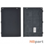 Крышка HDD ноутбука Samsung R717 / BA75-02225A