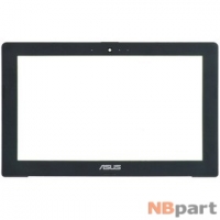 Рамка матрицы ноутбука Asus X201 / 13NB00L2AP0302