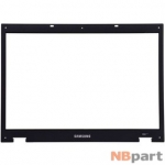 Рамка матрицы ноутбука Samsung R60 (NP-R60F000/SER) / BA81-03820A