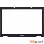 Рамка матрицы ноутбука Samsung R20 (NP-R20A000/SER) / BA81-03400A