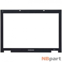 Рамка матрицы ноутбука Samsung R20 (NP-R20A000/SER) / BA81-03400A