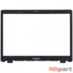 Рамка матрицы ноутбука Samsung R510 (NP-R510-AS01) / BA75-02026A