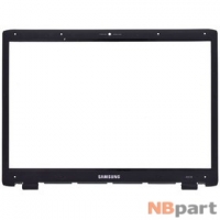 Рамка матрицы ноутбука Samsung R510 (NP-R510-AS01) / BA75-02026A