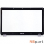 Рамка матрицы ноутбука Samsung RC530 / BA81-10926A