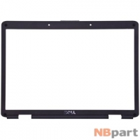 Рамка матрицы ноутбука Dell Vostro 500 (PP29L) / CN-0TY706-74311-855