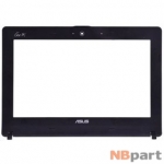 Рамка матрицы ноутбука Asus Eee PC X101H / 13GOA3I2AP020-10
