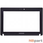 Рамка матрицы ноутбука Samsung N145 / BA81-05417