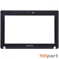 Рамка матрицы ноутбука Samsung N145 / BA81-05417