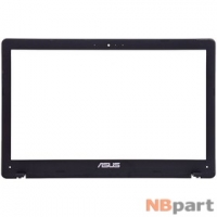 Рамка матрицы ноутбука Asus X550 / 13NB00T1AP0501