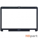 Рамка матрицы ноутбука Acer Aspire 5732Z / AP06S0001000