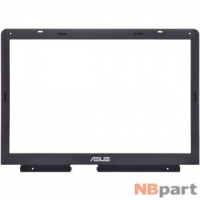 Рамка матрицы ноутбука Asus X51L / 13GNQK1AP012