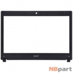 Рамка матрицы ноутбука Acer Aspire 4741G / DPS604GY0900