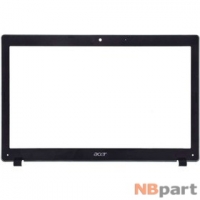 Рамка матрицы ноутбука Acer Aspire 5742 / AP0FO000A102