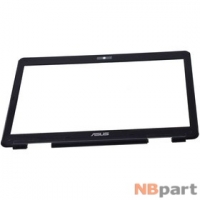 Рамка матрицы ноутбука Asus F83VF / 13N0-EYA0501