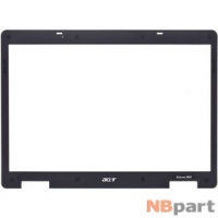 Рамка матрицы ноутбука Acer Extensa 5620 / 41.4T30X.XXX