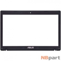 Рамка матрицы ноутбука Asus X55A / 13GNBH20P07X-H