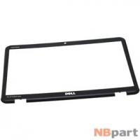 Рамка матрицы ноутбука Dell Inspiron 15R (N5110) / CN-040W17