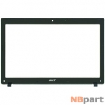 Рамка матрицы ноутбука Acer Aspire 5740 / FA0HI000800-2