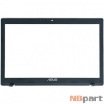 Рамка матрицы ноутбука Asus X75 / 13GND01XP02X-3